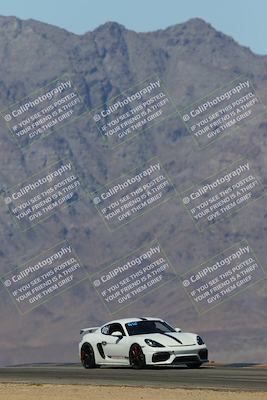 media/Apr-05-2025-PCA San Diego (Sat) [[2977f3371d]]/3-Orange Group/Session 4 Turn 10/